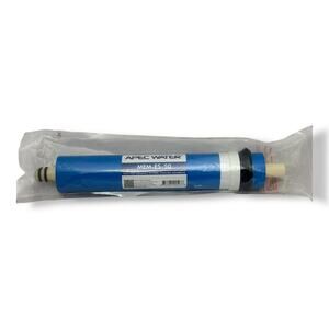 APEC Water MEM-ES-50 High Performance Reverse Osmosis Membrane